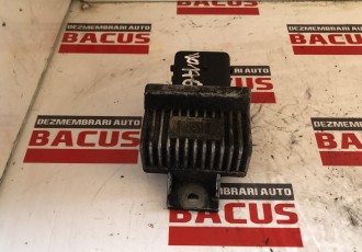 Releu Bujii Renault Kadjar / Mercedes / Dacia / Nissan 1.5 Dci Euro 5 Cod 110678071R