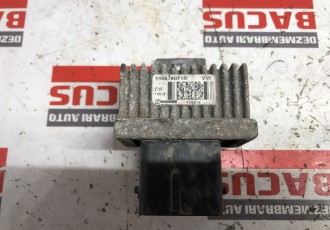Releu Bujii Renault Kadjar / Mercedes / Dacia / Nissan 1.5 Dci Euro 5 Cod : 110678071R
