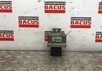 Releu Bujii Renault Kadjar / Mercedes / Dacia / Nissan 1.5 Dci Euro 5 Cod 110678071R
