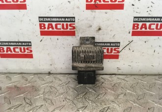 Releu Bujii Renault Kadjar / Mercedes / Dacia / Nissan 1.5 Dci Euro 5 Cod 110678071R