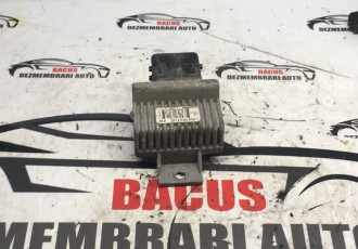 Releu Bujii Renault Kadjar / Mercedes / Dacia / Nissan 1.5 Dci Euro 5 Cod 110678071R