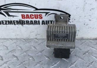 Releu bujii Renault Laguna 2.0 Motorina 2008, 9640469680 / 9640469680-A