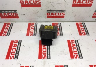Releu bujii Renault Megane 2 cod: 8200859243