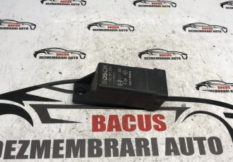 Releu bujii Renault Megane 3 2014, 0281003050 / 8200798585