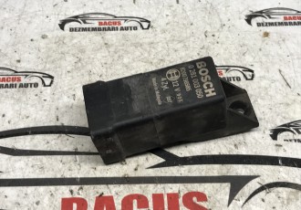 Releu bujii Renault Megane 3 2014, 0281003050 / 8200798585