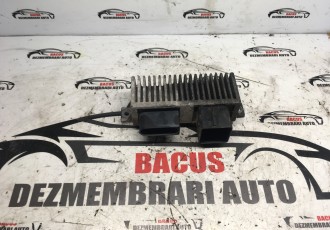 Releu bujii Renault Megane 3 cod: 8200558438