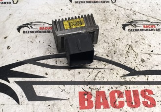 Releu bujii, Renault Megane 3 Combi 1.5 DCI, K9K836 cod 8200859243