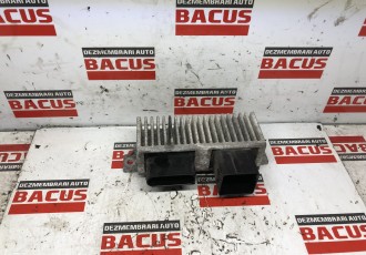 Releu bujii Renault Megane cod: 8200558438