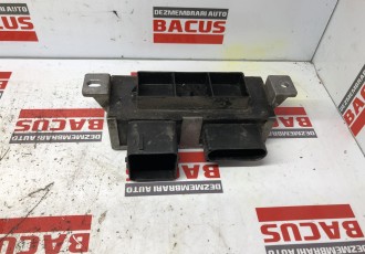 Releu Bujii Renault / Nissan Qashqai / Juke 1.5 DCI Cod: 8200558438A