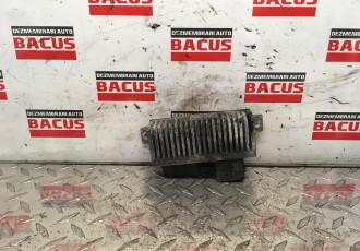 Releu Bujii Renault / Nissan Qashqai / Juke 1.5 DCI Cod: 8200558438A