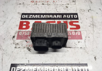 Releu bujii Skoda Fabia 2 cod: 55574293