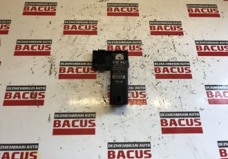 Releu Bujii VW Golf 6 / Audi A3 8P 2.0 TDI Cod 038907281D