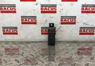 Releu bujii VW Golf cod- 038907281D / 0522120504