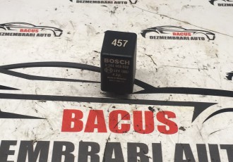 Releu bujii VW Passat B6 cod- 0281003032