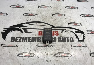 Releu bujii VW Passat B7 2.0 TDI CFFB an- 2011  cod- 038907281B
