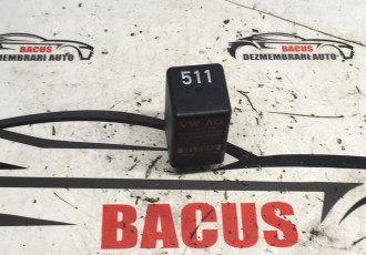 Releu bujii VW Skoda Seat Audi 04L907282