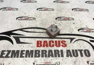 Releu Dacia Logan [2004 - 2008] 8200308271 