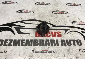 Releu Dacia Logan [2004 - 2008] 8200333352