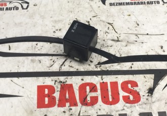Releu de putere cu 5 pini Land Rover Discovery Sport L550 an 2017 2.0 DIESEL COD- dh22 14b192 da