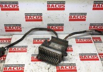 Releu Electroventilatoare Audi A4 8K / A5 Cod : 8K0959501E