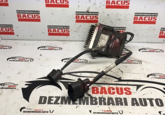 Releu Electroventilatoare Audi A4 8K / A5 Cod : 8K0959501E