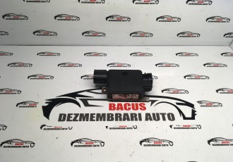 Releu electroventilator, Ford Focus 3 , 1.6 TDCI, T1DA cod 940002906