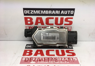 Releu electroventilator Mercedes A Class W176 Facelift cod: 1137328648 