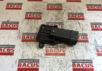 Releu Electroventilator Volkswagen Polo 6R / Seat / Skoda Cod 5J0919506
