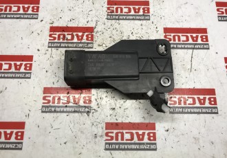 Releu Electroventilator Volkswagen/Seat/Skoda Cod 5J0919506