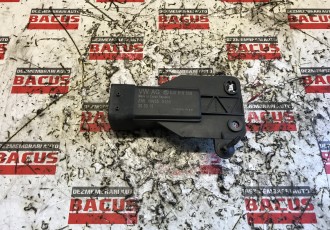Releu electroventilator Volkswagen/Seat/Skoda Cod OEM : 5J0919506