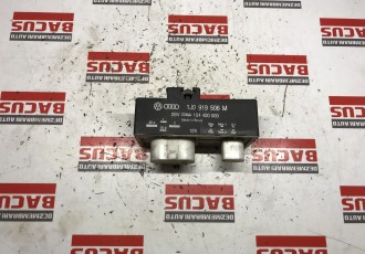 Releu Electroventilator Vw Polo 6R / Skoda / Seat Cod 1J0919506M