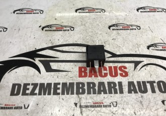 Releu Ford Focus 2 / 2S7T14B192AA, V23136B1X66