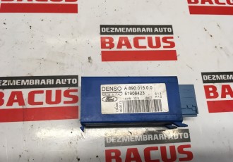 Releu ford Ka cod: 51906423