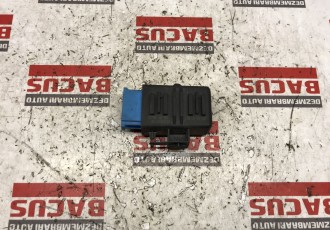 Releu Incalzire Scaune VW Tiguan / Passat CC Cod 5K0959772A