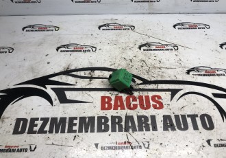 RELEU KIA CEE`D SPORTSWAGON (JD) 952401P100 1.6L DIESEL 94KW 2014 95240-1p100