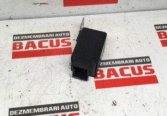 Releu Kia Sportage cod: 95240 3w200