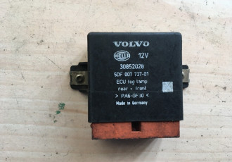 Releu lumini 30852028 Volvo V40 1995-2000