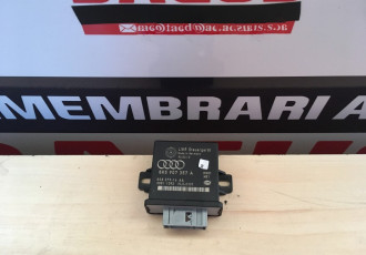 Releu lumini Audi A4 B8 8K 8K5907357A