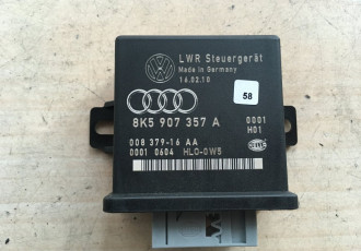 Releu lumini Audi A4 B8 8K 8K5907357A