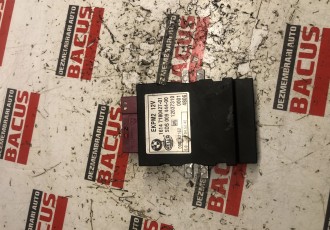 Releu / Modul pompa combustibil BMW Seria 5 E60 cod: 1614 7180427 01
