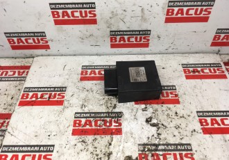 Releu / Modul Pompa Combustibil Volkswagen Passat B8 / Golf 7 - 2.0 TDI Cod : 3Q0906121B