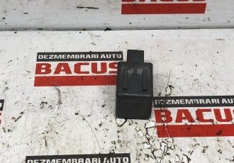 Releu Nissan 24330C9900, 24330 C9900