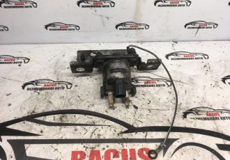 RELEU NISSAN NOTE 1.2 INJ - (2013 2019) cod- 251153hd2a