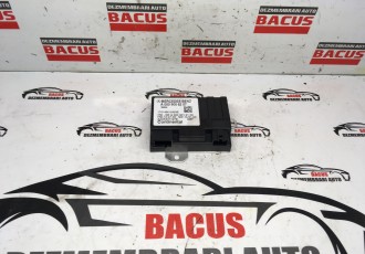 Releu pompa combustibil A0009006207 Mercedes-Benz GLA (X156) 2.1 CDI 163 cai