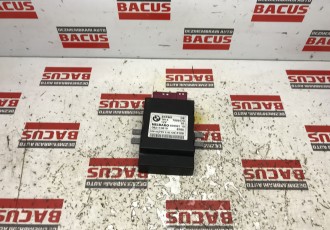 Releu pompa combustibil BMW COD-  16147229173, 55892110