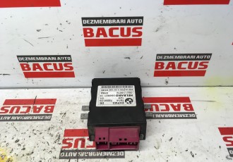 Releu pompa combustibil BMW COD- 16147229173, 55892110
