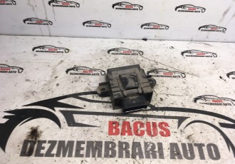 Releu pompa combustibil, cod 5Q0906121G, Vw Golf 7 (5G) 2.0 TDI, CRB 