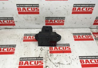 Releu pompa combustibil Ford Focus 3 cod- F1FA9D370GA F1FA-9D370-GA