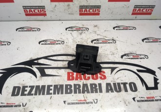 Releu pompa combustibil Ford Focus 3 cod- F1FA9D370GA F1FA-9D370-GA