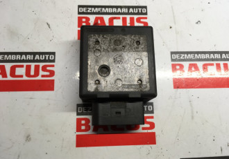 Releu pompa combustibil Skoda Octavia 3 cod: 5q0906121